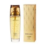 24 K Gold Brilliant Essence “Bergamo” 110ml
