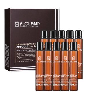 keratynowa-ampulka-do-wlosow-floland-premium-kerat