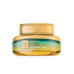 Toitev kreem “FarmStay Gold Collagen” 55g