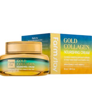 krem-do-twarzy-z-kolagenem-i-zlotem-farmstay-gold (2)