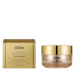 Silmaümbruskreem “Ottie Gold Prestige” 30 ml