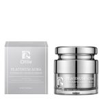 OTTIE Platinum Aura Ultimate Capsule Cream, 50 ml