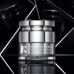 OTTIE Platinum Aura Ultimate Capsule Cream, 50 ml