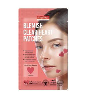 plastry-na-wypryski-w-ksztalcie-serca-purederm-ble