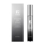 OTTIE Platinum Aura Roll-Up Eye Cream, 15 ml
