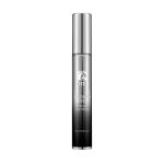 OTTIE Platinum Aura Roll-Up Eye Cream, 15 ml