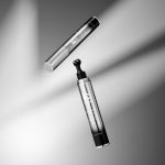 OTTIE Platinum Aura Roll-Up Eye Cream, 15 ml