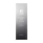 OTTIE Platinum Aura Roll-Up Eye Cream, 15 ml