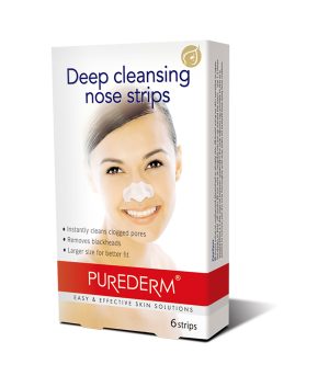 purederm-koreanskie-oczyszczajace-plastry-na-nos