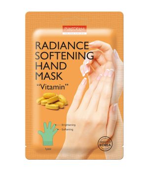 purederm-rozjasniajaco-zmiekczajaca-maseczka-do-dl