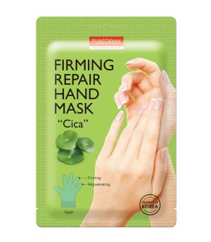 purederm-ujedrniajaco-regenerujaca-maseczka-do-dlo (1)