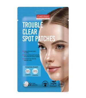 purederm-weganskie-plastry-na-wypryski-22-sztuki