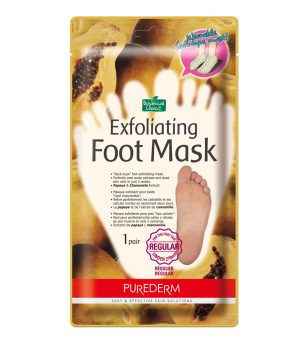 purederm-weganskie-zluszczajace-skarpetki-do-stop