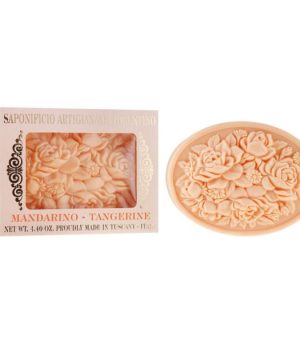 Seep "Fiorentino Botticelli" Mandarin 125 g