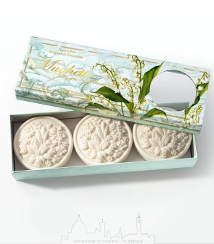 Saponificio-Artigianale-Fiorentino-015-1