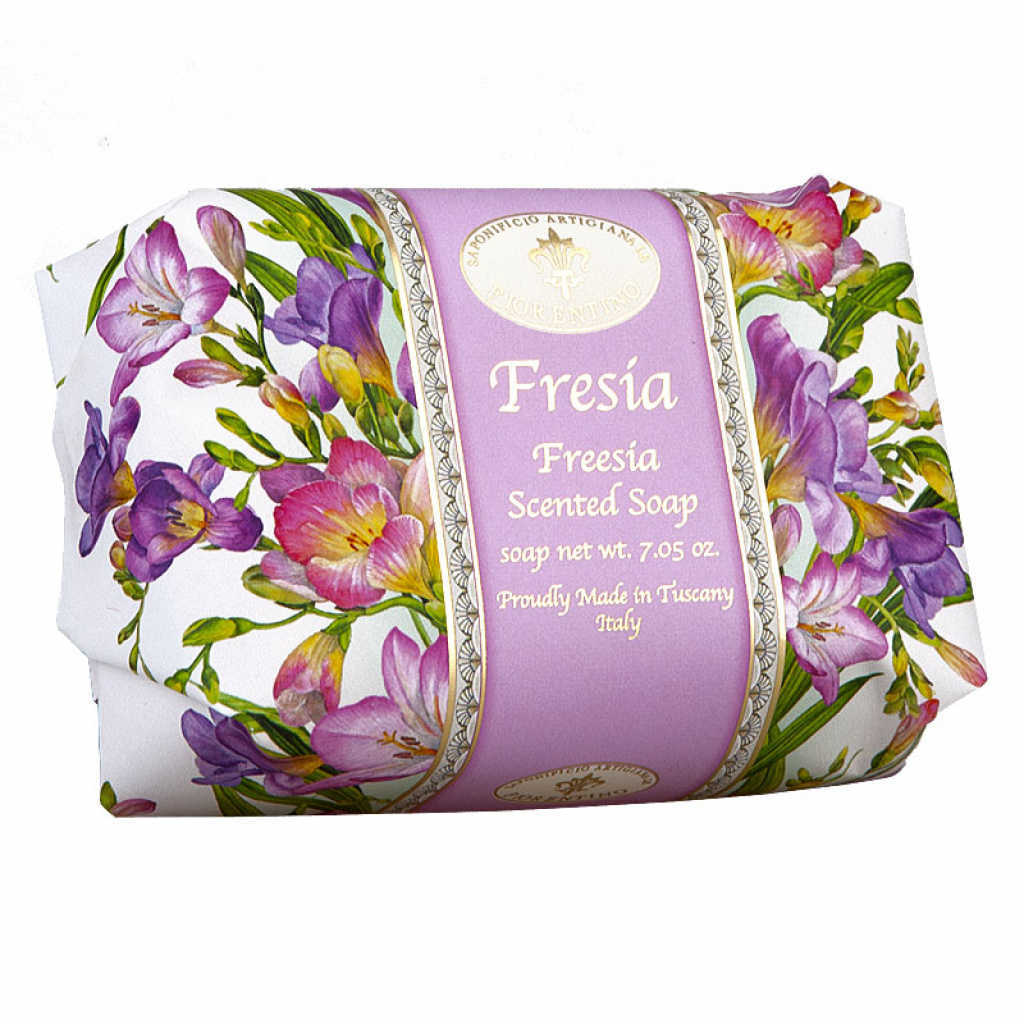 Seep “Fiorentino” “Fresia” 200g Seep “Fiorentino” “Fresia” 200g