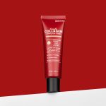 Pinguldav silmakreem “Bergamo Triple Collagen” 50g