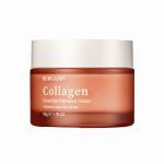 Крем для лица “Bergamo Collagen” 50g