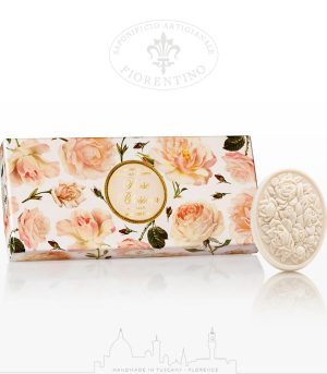 Saponificio-Artigianale-Fiorentino-018