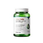 Recovery AMPOULE “Farmstay Cica Farm” 250ml