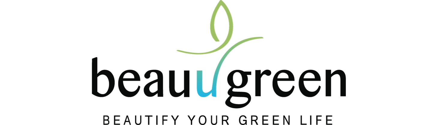 Kätemask “FarmStay” Hüaluroonhappe ja meega 1paar