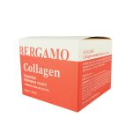 Крем для лица “Bergamo Collagen” 50g
