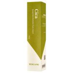 Крем для глаз с центелой – Bergamo Cica Essential 100m