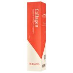 Крем для кожи вокруг глаз Bergamo Collagen с коллагеном 100 г
