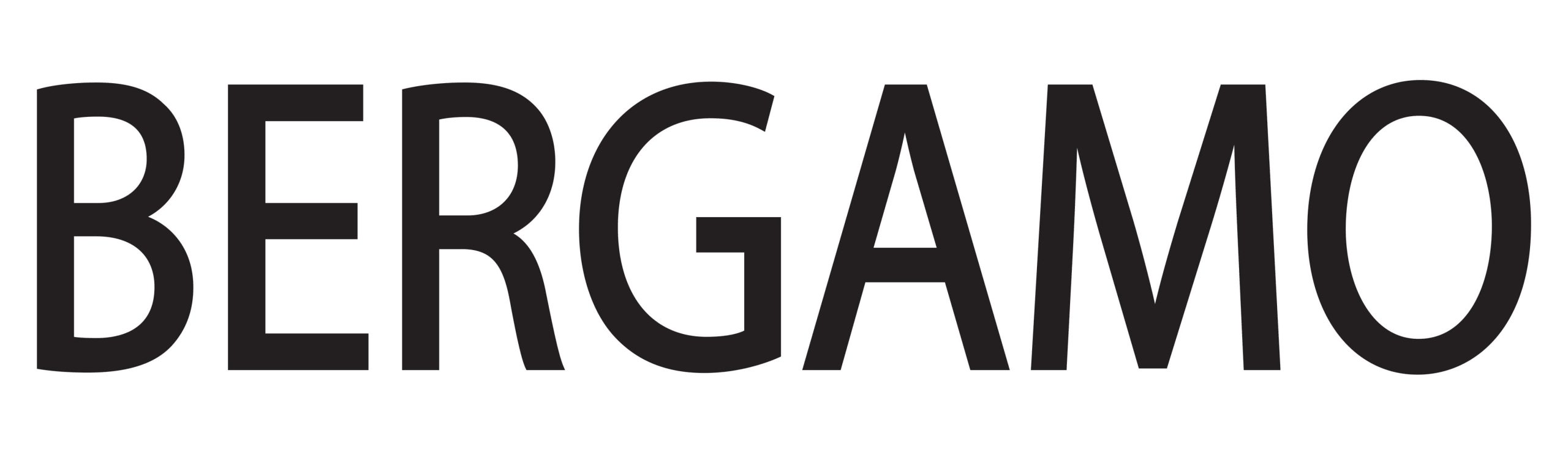 Kätemask “FarmStay” Hüaluroonhappe ja meega 1paar