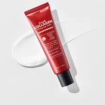 Pinguldav silmakreem “Bergamo Triple Collagen” 50g