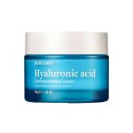 BERGAMO HYALURONIC ACID ESSENTIAL Intensive Cream, 50 g