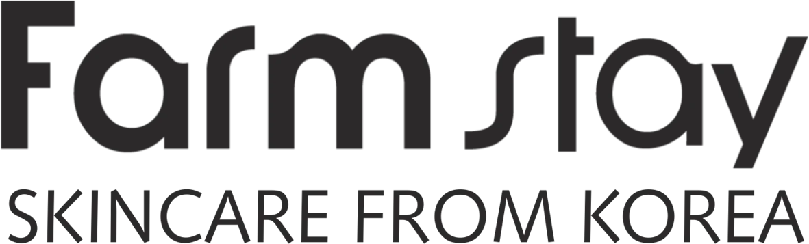 Kätemask “FarmStay” Hüaluroonhappe ja meega 1paar