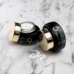 Anti-aging face cream “FarmStay Peptide 9” Vitalizing 55ml