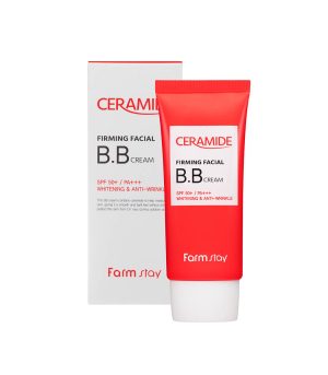 farmstay-ceramide-bb-cream (1)