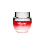 Firming Facial EYE CREAM “Farmstay Ceramide”, 50 ml