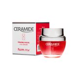 Anti-Wrinkle Eye Cream “Farmstay Ceramide”, 50 ml