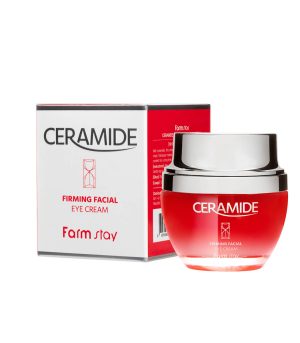 farmstay-ceramide-krem-pod-oczy (1)