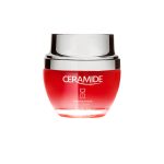 Anti-Wrinkle Eye Cream “Farmstay Ceramide”, 50 ml