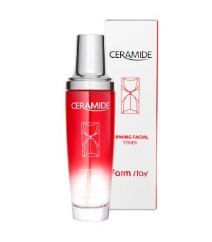 farmstay-ceramide-toner (1)