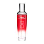 Näotoonik “Farmstay Ceramide”, pinguldav 130ml