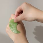 Гидрогелевые патчи под глаза “Farmstay Cica Farm”, с экстрактом центеллы 60pcs