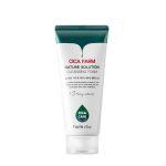 Puhastusvaht “FarmStay Cica Farm” Aasia tsentellaga 180ml