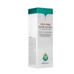 Puhastusvaht “FarmStay Cica Farm” Aasia tsentellaga 180ml