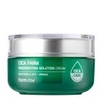 Näokreem “FarmStay Cica Farm” tsentellaga 50ml