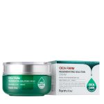 Näokreem “FarmStay Cica Farm” tsentellaga 50ml