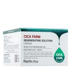 Näokreem “FarmStay Cica Farm” tsentellaga 50ml