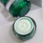 Näokreem “FarmStay Cica Farm” tsentellaga 50ml