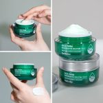 Näokreem “FarmStay Cica Farm” tsentellaga 50ml