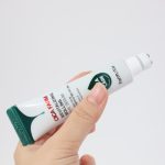 Vananemisvastane silmaseerum-rull “FarmStay Cica Farm” lõõgastav 25ml