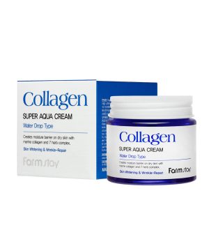 farmstay-collagen-water-drop-krem-do-twarzy (1)